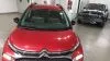 Citroën C3 Aircross  BlueHDi 81kW (110CV) S&S Feel Pack