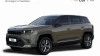 Jeep Compass eHybrid 1.5 MHEV 130HP Altitude DCT Jeep Compass eHybrid 1.5 MHEV 130HP Altitude DCT