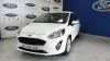 Ford Fiesta 1.1 Ti-VCT 63kW Trend 5p