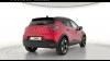 Renault Captur Gasolina/gas TCe Techno 74kW GLP Renault Captur Gasolina/gas TCe Techno 74kW GLP