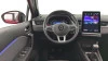 Renault Captur Gasolina/gas TCe Techno 74kW GLP Renault Captur Gasolina/gas TCe Techno 74kW GLP