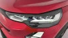 Renault Captur Gasolina/gas TCe Techno 74kW GLP Renault Captur Gasolina/gas TCe Techno 74kW GLP