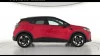 Renault Captur Gasolina/gas TCe Techno 74kW GLP Renault Captur Gasolina/gas TCe Techno 74kW GLP