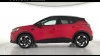 Renault Captur Gasolina/gas TCe Techno 74kW GLP Renault Captur Gasolina/gas TCe Techno 74kW GLP