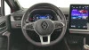 Renault Captur Gasolina/gas TCe Techno 74kW GLP Renault Captur Gasolina/gas TCe Techno 74kW GLP