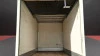 Renault Master CARROZADO L3H3 2.3 Cdi 145CV