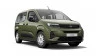Opel Combo 100 Cv 1.5 Td S/S MT6 €6.4 Opel Combo 100 Cv 1.5 Td S/S MT6 €6.4