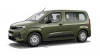 Opel Combo 100 Cv 1.5 Td S/S MT6 €6.4 Opel Combo 100 Cv 1.5 Td S/S MT6 €6.4