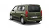 Opel Combo 100 Cv 1.5 Td S/S MT6 €6.4 Opel Combo 100 Cv 1.5 Td S/S MT6 €6.4