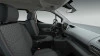 Opel Combo 100 Cv 1.5 Td S/S MT6 €6.4 Opel Combo 100 Cv 1.5 Td S/S MT6 €6.4