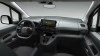 Opel Combo 100 Cv 1.5 Td S/S MT6 €6.4 Opel Combo 100 Cv 1.5 Td S/S MT6 €6.4