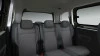 Opel Combo 100 Cv 1.5 Td S/S MT6 €6.4 Opel Combo 100 Cv 1.5 Td S/S MT6 €6.4