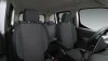 Opel Combo 100 Cv 1.5 Td S/S MT6 €6.4 Opel Combo 100 Cv 1.5 Td S/S MT6 €6.4