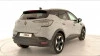 Renault Captur  TCe Techno 74kW GLP
