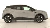 Renault Captur  TCe Techno 74kW GLP