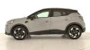 Renault Captur  TCe Techno 74kW GLP