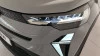 Renault Captur  TCe Techno 74kW GLP