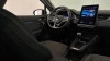 Renault Captur  TCe Techno 74kW GLP