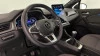 Renault Captur  TCe Techno 74kW GLP
