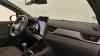 Renault Captur  TCe Techno 74kW GLP