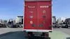 Mitsubishi Fuso Canter 7C15 DUONIC