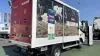 Mitsubishi Fuso Canter 7C15 DUONIC