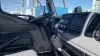 Mitsubishi Fuso Canter 7C15 DUONIC