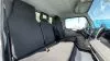 Mitsubishi Fuso Canter 7C15 DUONIC