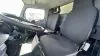 Mitsubishi Fuso Canter 7C15 DUONIC
