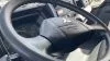 Mitsubishi Fuso Canter 7C15 DUONIC