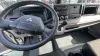 Mitsubishi Fuso Canter 7C15 DUONIC