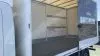 Mitsubishi Fuso Canter 7C15 DUONIC