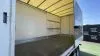 Mitsubishi Fuso Canter 7C15 DUONIC