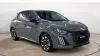 Peugeot 208 Allure Puretech 100