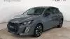 Peugeot 208 Allure Puretech 100