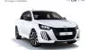 Peugeot 208 Style Puretech 100