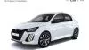 Peugeot 208 Style Puretech 100