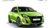 Peugeot 208 Style Puretech 100