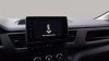 Renault Trafic RENAULT  Furgon E-Tech L2H1 52kWh