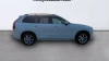 Volvo XC90 2.0 T5 AWD Inscription Auto Volvo XC90 2.0 T5 AWD Inscription Auto