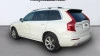 Volvo XC90 2.0 T5 AWD Inscription Auto Volvo XC90 2.0 T5 AWD Inscription Auto
