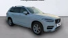 Volvo XC90 2.0 T5 AWD Inscription Auto Volvo XC90 2.0 T5 AWD Inscription Auto