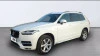Volvo XC90 2.0 T5 AWD Inscription Auto Volvo XC90 2.0 T5 AWD Inscription Auto