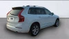 Volvo XC90 2.0 T5 AWD Inscription Auto Volvo XC90 2.0 T5 AWD Inscription Auto