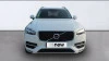 Volvo XC90 2.0 T5 AWD Inscription Auto Volvo XC90 2.0 T5 AWD Inscription Auto