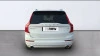 Volvo XC90 2.0 T5 AWD Inscription Auto Volvo XC90 2.0 T5 AWD Inscription Auto