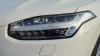 Volvo XC90 2.0 T5 AWD Inscription Auto Volvo XC90 2.0 T5 AWD Inscription Auto