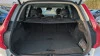 Volvo XC90 2.0 T5 AWD Inscription Auto Volvo XC90 2.0 T5 AWD Inscription Auto