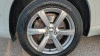 Volvo XC90 2.0 T5 AWD Inscription Auto Volvo XC90 2.0 T5 AWD Inscription Auto