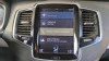 Volvo XC90 2.0 T5 AWD Inscription Auto Volvo XC90 2.0 T5 AWD Inscription Auto